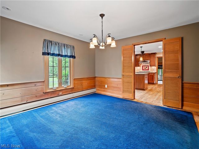 15225 Hook Hollow Road, Novelty, OH 44072