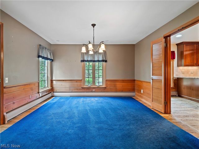 15225 Hook Hollow Road, Novelty, OH 44072