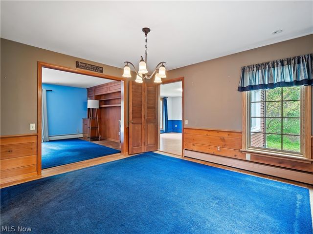 15225 Hook Hollow Road, Novelty, OH 44072