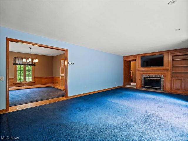 15225 Hook Hollow Road, Novelty, OH 44072