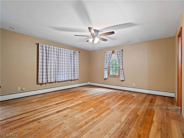 15225 Hook Hollow Road, Novelty, OH 44072