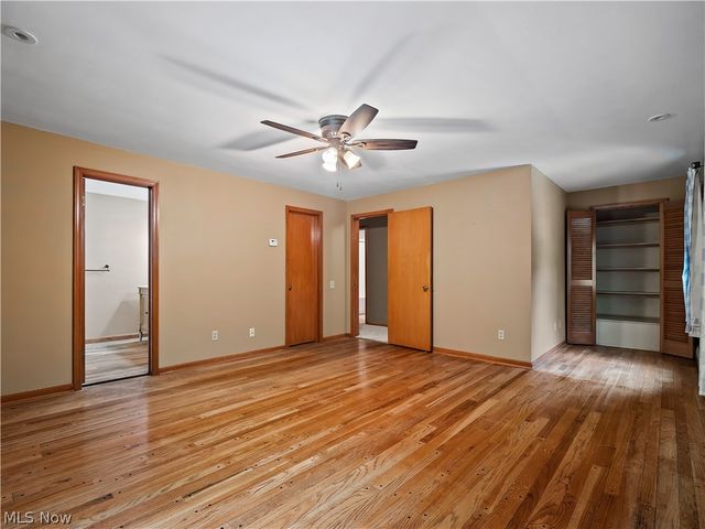 15225 Hook Hollow Road, Novelty, OH 44072