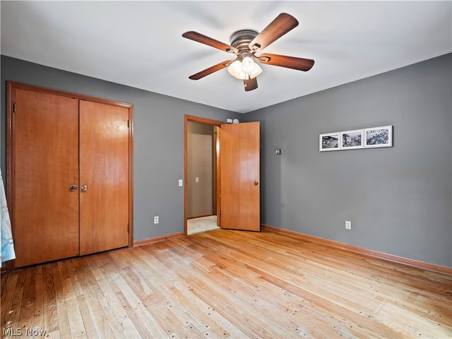 15225 Hook Hollow Road, Novelty, OH 44072