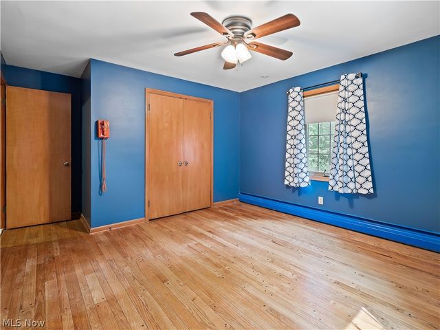 15225 Hook Hollow Road, Novelty, OH 44072
