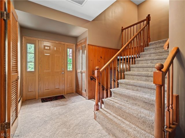 15225 Hook Hollow Road, Novelty, OH 44072