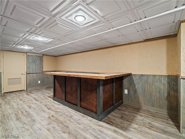 15225 Hook Hollow Road, Novelty, OH 44072