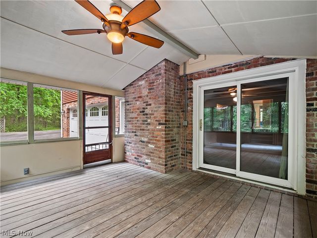 15225 Hook Hollow Road, Novelty, OH 44072