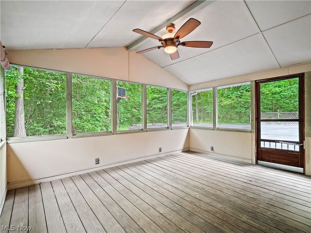 15225 Hook Hollow Road, Novelty, OH 44072