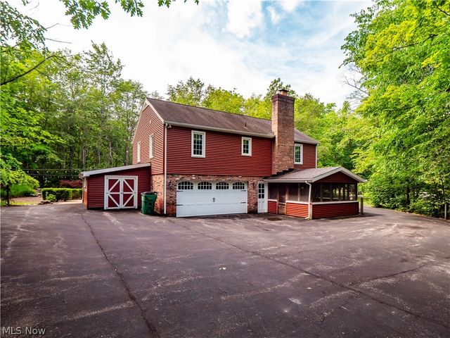 15225 Hook Hollow Road, Novelty, OH 44072