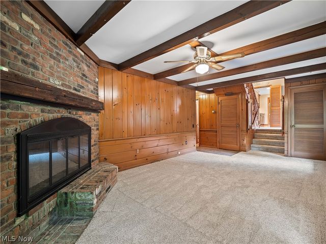 15225 Hook Hollow Road, Novelty, OH 44072