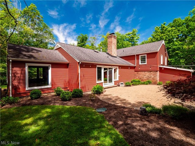 15225 Hook Hollow Road, Novelty, OH 44072