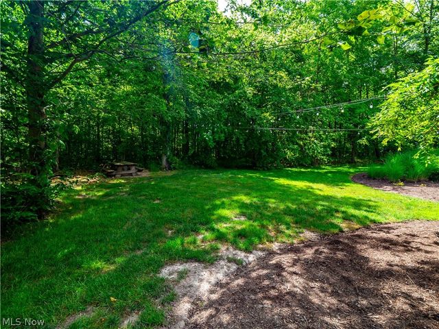 15225 Hook Hollow Road, Novelty, OH 44072
