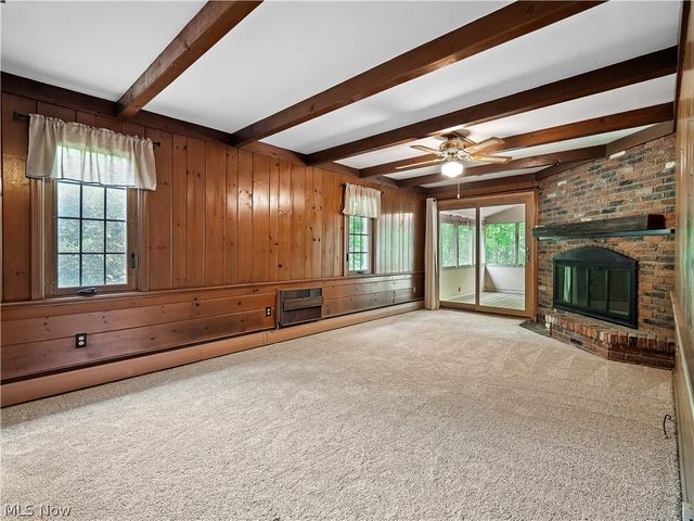15225 Hook Hollow Road, Novelty, OH 44072