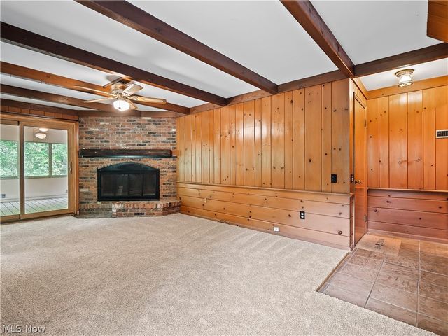 15225 Hook Hollow Road, Novelty, OH 44072