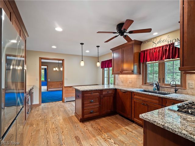 15225 Hook Hollow Road, Novelty, OH 44072