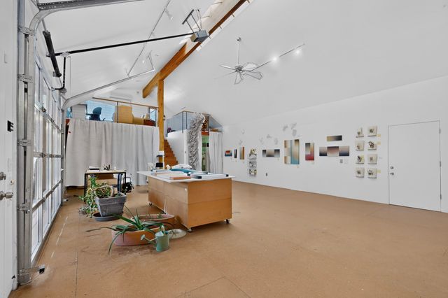 22 Palo Duro, Santa Fe, NM 87506