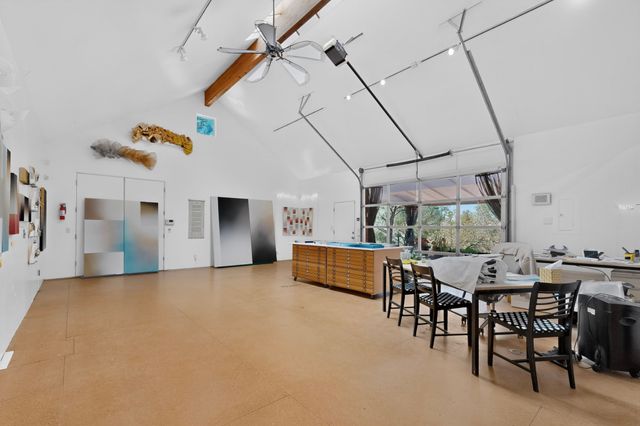22 Palo Duro, Santa Fe, NM 87506