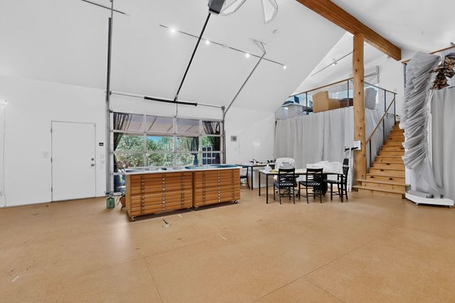22 Palo Duro, Santa Fe, NM 87506
