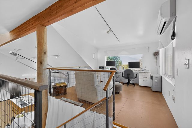 22 Palo Duro, Santa Fe, NM 87506