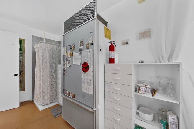 22 Palo Duro, Santa Fe, NM 87506