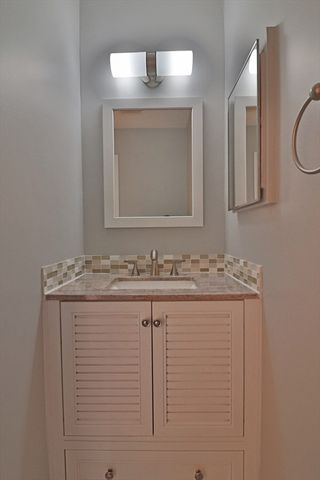 1850 Beacon St. 304, Brookline, MA 02445