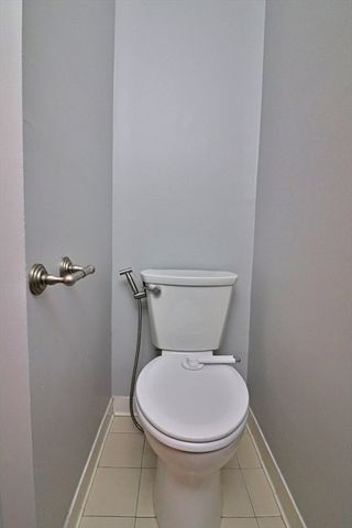 1850 Beacon St. 304, Brookline, MA 02445