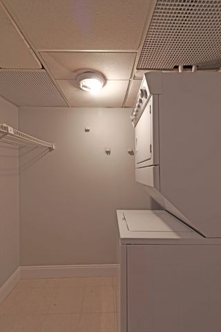 1850 Beacon St. 304, Brookline, MA 02445