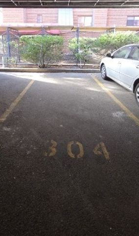 1850 Beacon St. 304, Brookline, MA 02445