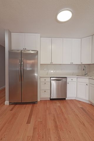 1850 Beacon St. 304, Brookline, MA 02445