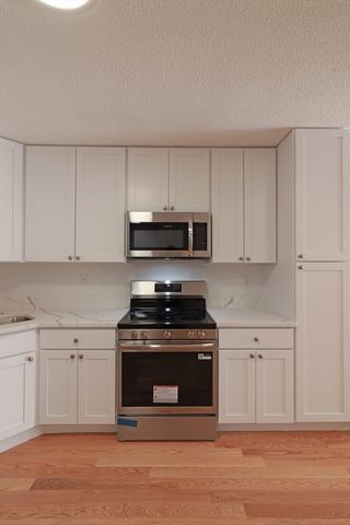 1850 Beacon St. 304, Brookline, MA 02445