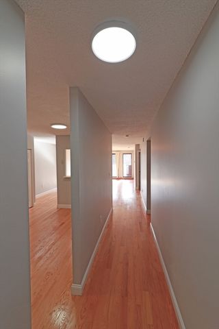 1850 Beacon St. 304, Brookline, MA 02445