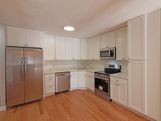 1850 Beacon St. 304, Brookline, MA 02445