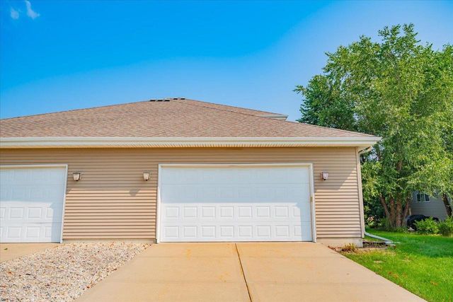 5205 Teaberry Lane, Fitchburg, WI 53711