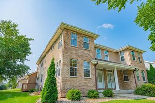 5205 Teaberry Lane, Fitchburg, WI 53711