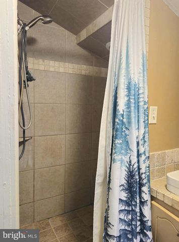 16 W HOWARD ST, Viola, DE 19979