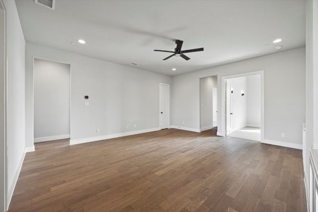 265 Hierro Drive, Sunnyvale, TX 75182