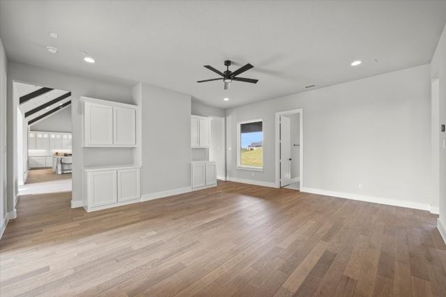 265 Hierro Drive, Sunnyvale, TX 75182