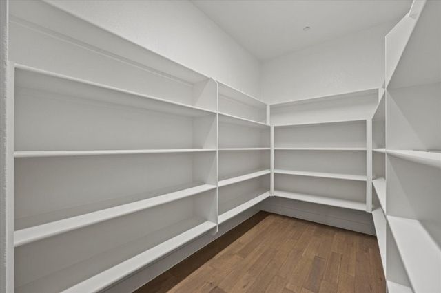 265 Hierro Drive, Sunnyvale, TX 75182