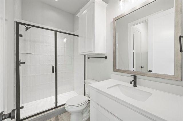 265 Hierro Drive, Sunnyvale, TX 75182