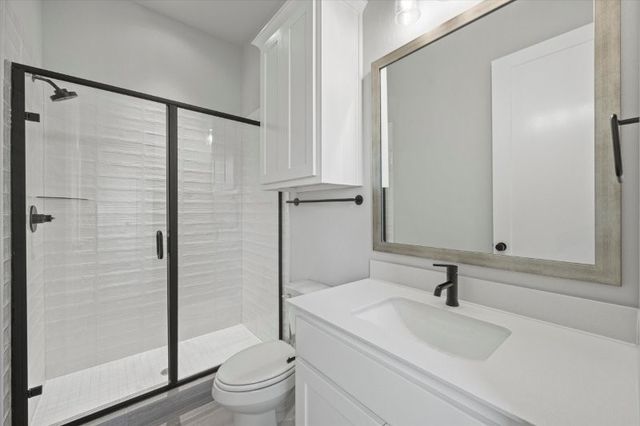 265 Hierro Drive, Sunnyvale, TX 75182