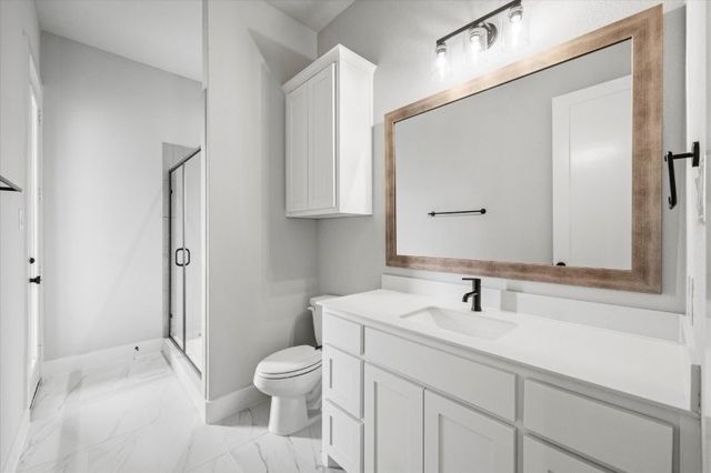 265 Hierro Drive, Sunnyvale, TX 75182