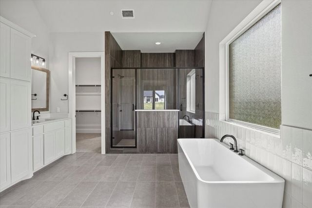 265 Hierro Drive, Sunnyvale, TX 75182