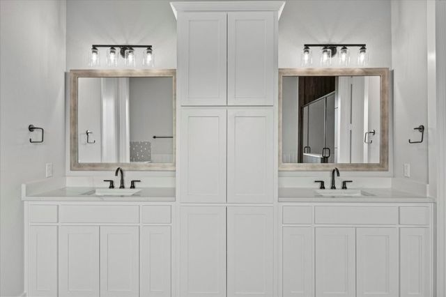 265 Hierro Drive, Sunnyvale, TX 75182