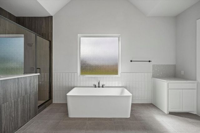 265 Hierro Drive, Sunnyvale, TX 75182