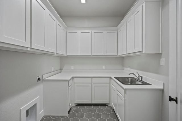 265 Hierro Drive, Sunnyvale, TX 75182