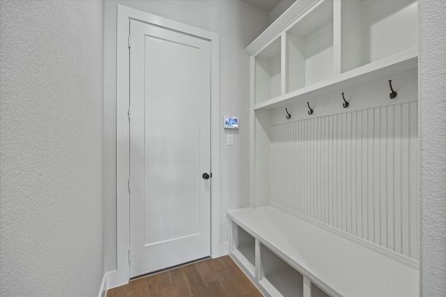 265 Hierro Drive, Sunnyvale, TX 75182