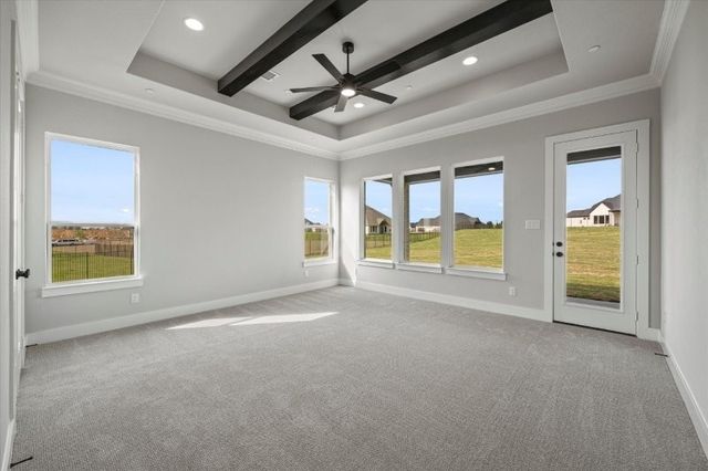 265 Hierro Drive, Sunnyvale, TX 75182