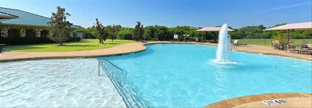 265 Hierro Drive, Sunnyvale, TX 75182