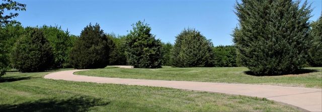 265 Hierro Drive, Sunnyvale, TX 75182