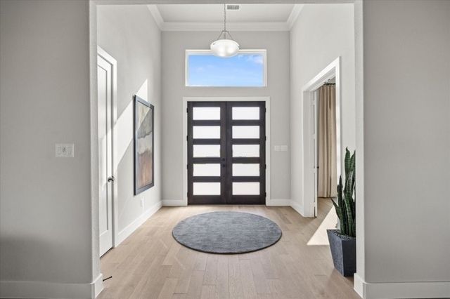 265 Hierro Drive, Sunnyvale, TX 75182